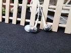 Picture 19 of 20