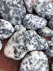 42 Natural Pacific Ocean Beach Stones Rocks Hand Picked from California Beaches — photo 6