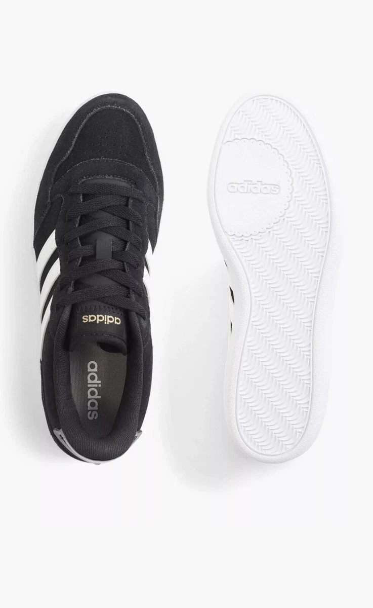 adidas vl hoops