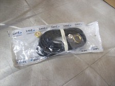 Laird Genuine 17' Cord Kit MB8PI