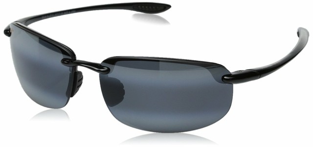maui jim 407