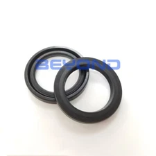 QTY:1 Hydraulic cycloid motor oil seal high pressure skeleton SCN5W22 27*37*5