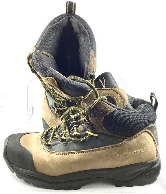 merrell m2 blast