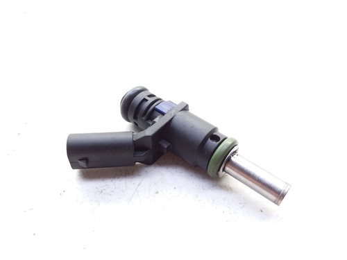 MERCEDES-BENZ A W169 Einspritzdüse A0000788749 1.70 Benzin 85kw 2004 13444919