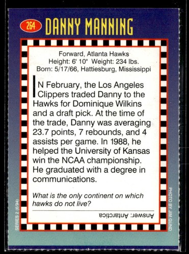 1989 - 2017 Sports Illustrated For Kids Magazine Card Single * You PICK CHOOSE * - Picture 212 of 500