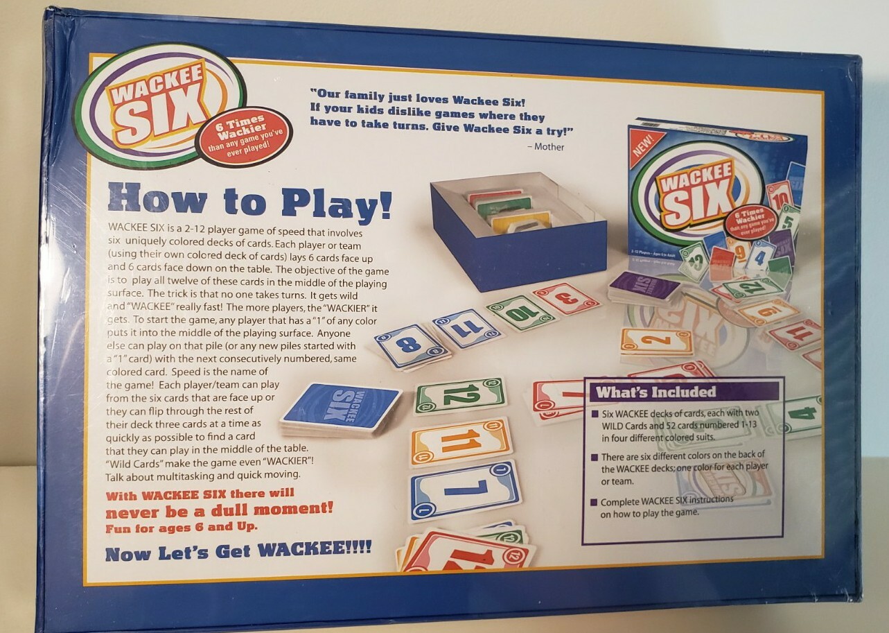 can you play the same card in speed