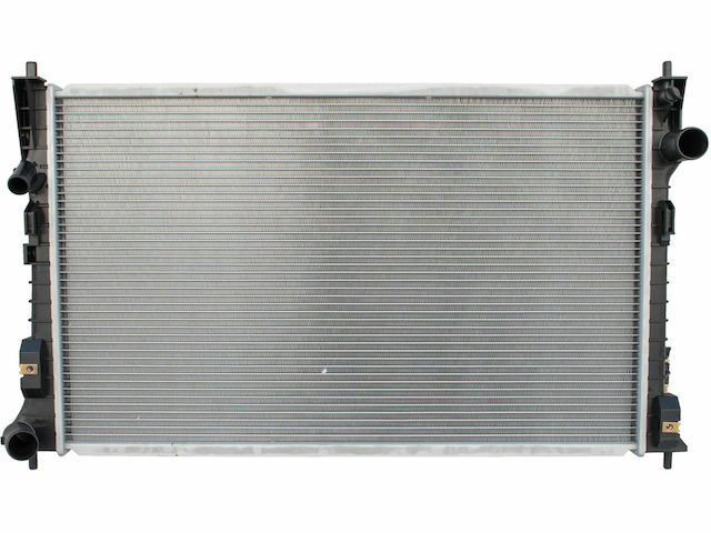 Ｎ Srixon ZX MK II 21* 7 Wood Regular 60g Project X HZRDUS RDX