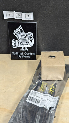 Texas Instruments interface DIP16 AM26LS32ACN | eBay