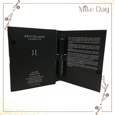 RevitaLash Hi-Def Brow Gel   Clear 3 ml / 0.1 Fl oz x 2 pcs Brand New Stock