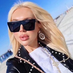 sunglasses for women trend
