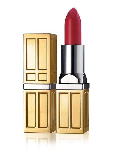 Elizabeth Arden Beautiful Colour Moisturizing Lipstick choose your shade - Picture 13 of 25