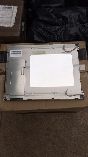 ibm surepos 15-inch tft lcd for sale made in china