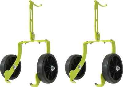 SP1 SNOWMOBILE SKI PROTEC DOLLY SET 27-30012 SC-12010 READ LISTING