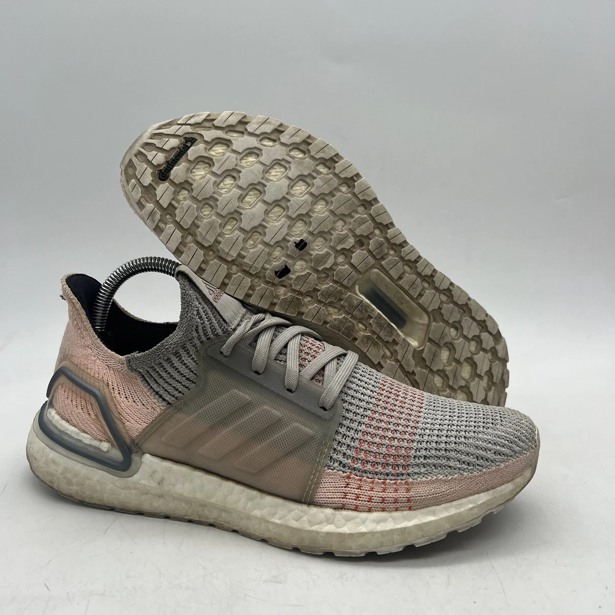 Women's adidas size 9 hotsell