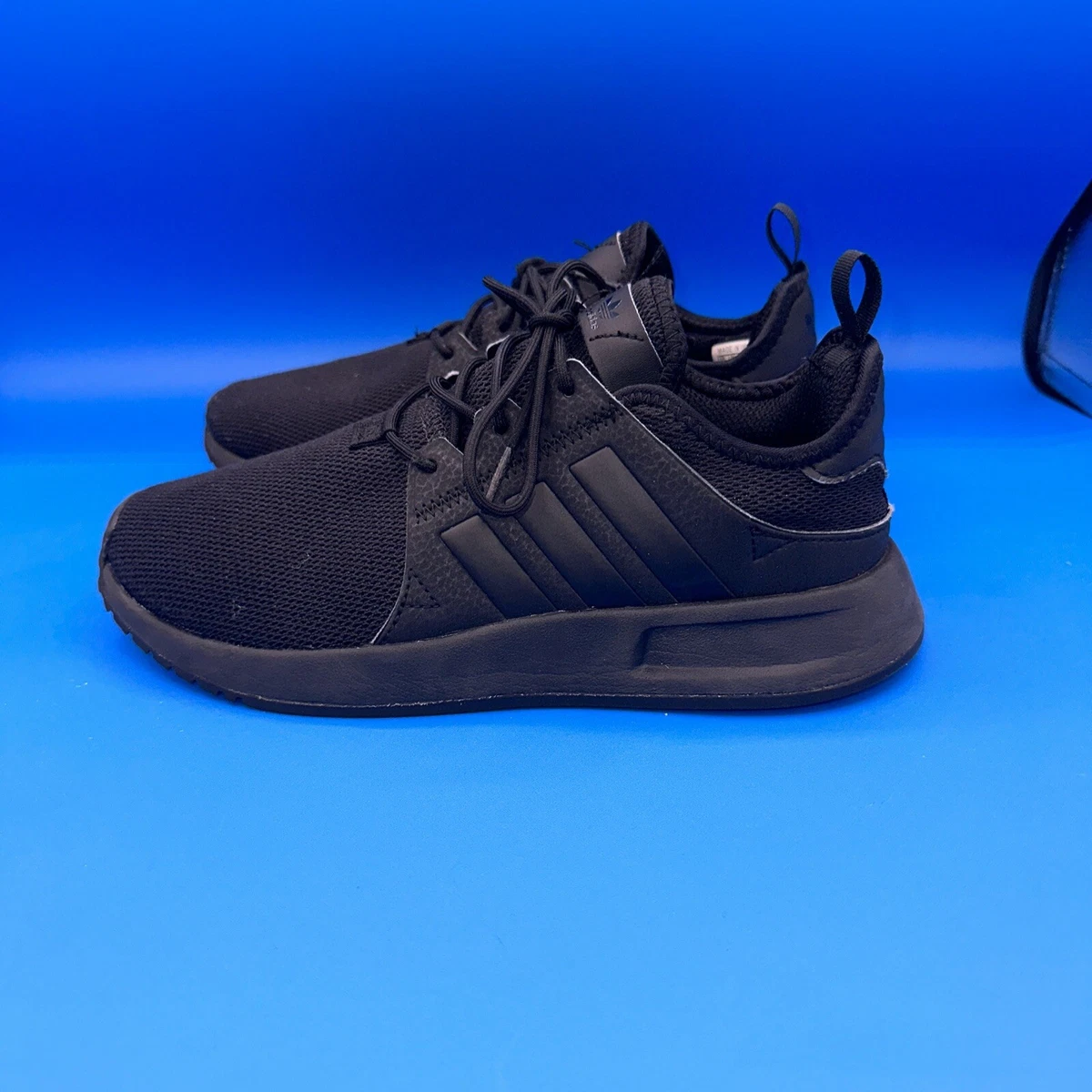 Adidas x_plr cheap size 5