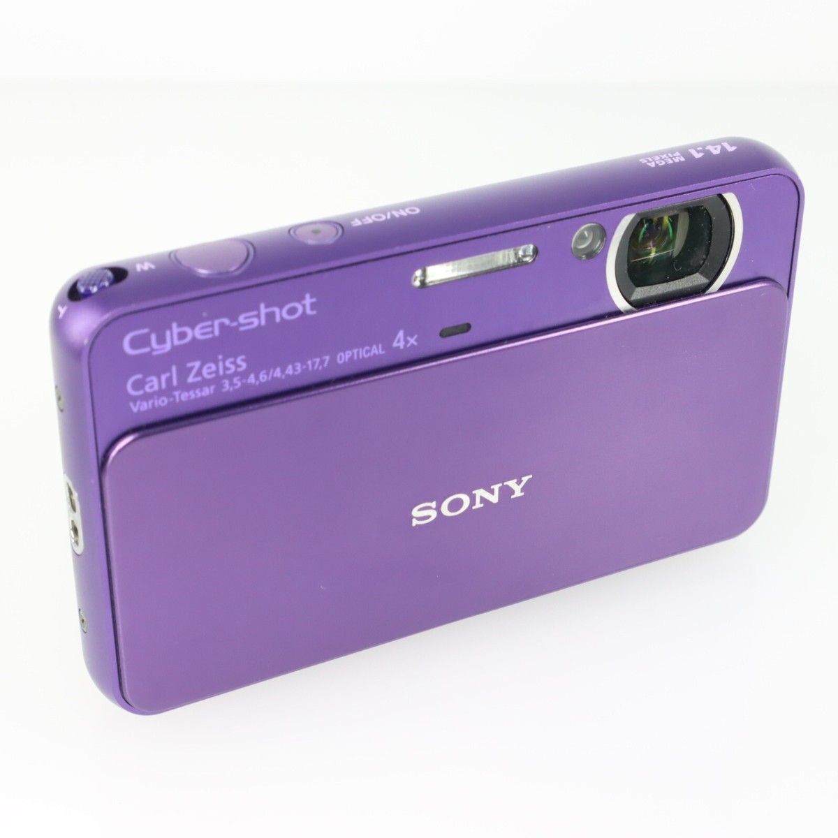 s-l1200.jpg