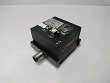 Ophir Spiricon BGP-USB-L11059 BGPUSBL11059 SP90320 Beam Quality Analyzer Camera