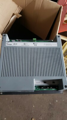 LNC 100 BARBER COLMAN SIEBE INVENSYS TAC NETWORK 8000 Quantity Available 