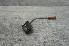 ✔  PARKING REAR VIEW BACKUP BACK UP CAMERA MERCEDES W218 E400 CLS63 CLS550 OEM