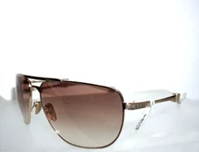 NEW AUTHENTIC SHAMBALLA by LARRY SANDS WG TREAASURE SUNGLASSES