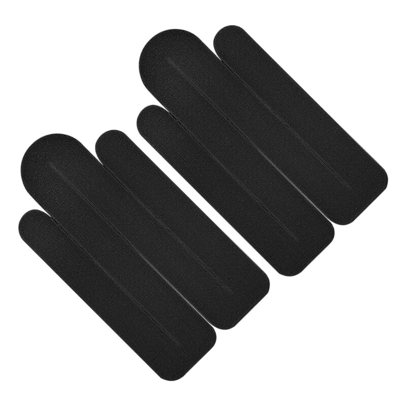 Self Adherent Sports Bandage Shoulder and Neck Muscle Patches
