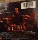 Picture 4 of 4