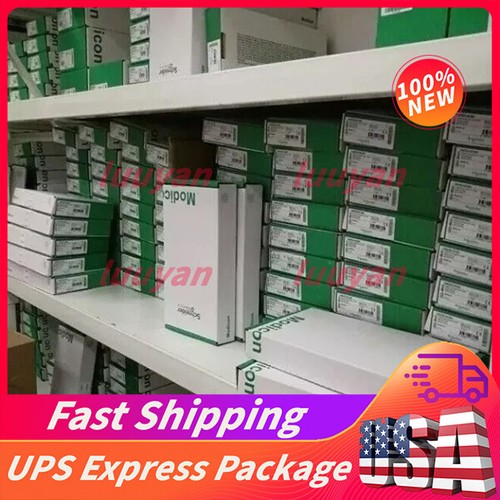 Schneider Free Shipping A9C30215 New Sealed - Picture 2 of 2