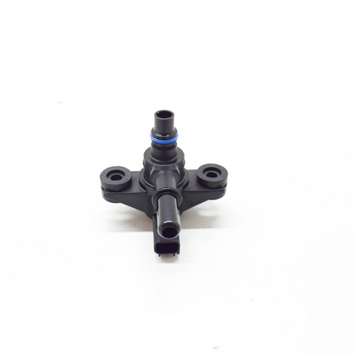 FORD MUSTANG MK6 Vapor Canister Purge Solenoid Valve Assy 2509984 NEW GENUINE - Foto 6 di 9