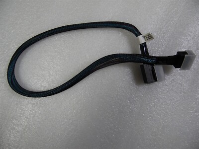 H740P H730P PCI RAID CABLE DELL EMC R740xd 12 / 24 BAY POWEREDGE SERVER 787PR