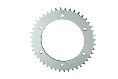 79-83 KAWASAKI KE175 REAR SPROCKET 44TOOTH JTR469.44 | eBay