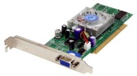 Jaton Geforce2 Mx400/pci/32mb Ddr ( Video-118pci-32ddr ) Jaton Geforce2 Mx400/pci/32mb Ddr ( Video-118pci-32ddr )