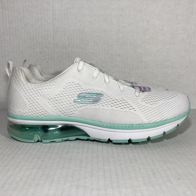 skechers lite memory foam