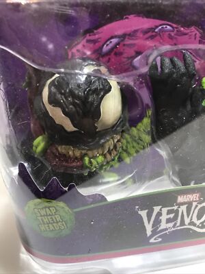 ヴェノム MONDOIDS Mondo Mondoids Series 1 2019 - Venom 14+ NEW NIB | eBay