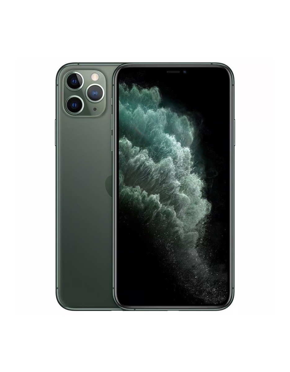 iPhone 11 グリーン 256GB SIMフリー iPhone11グリーン 256GB SIMフリー