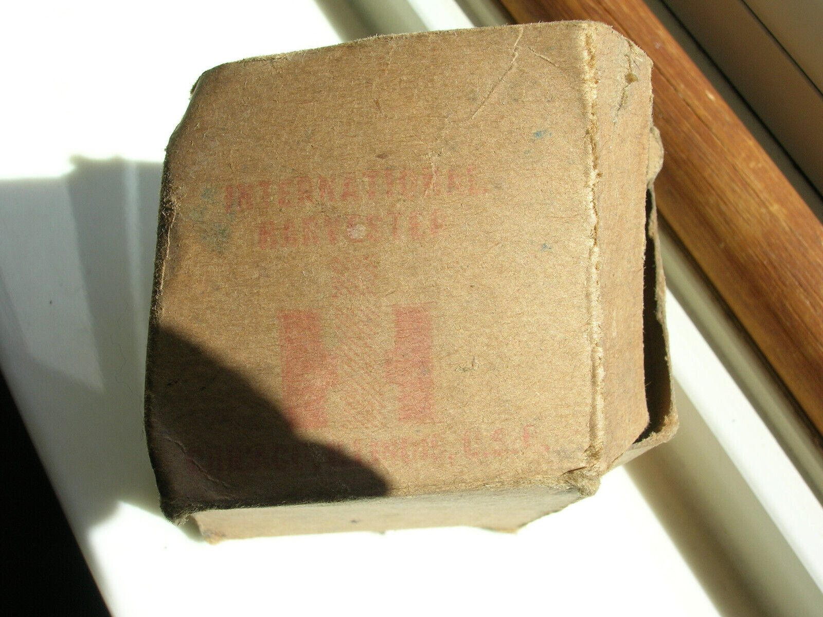 Picture 2 of 3