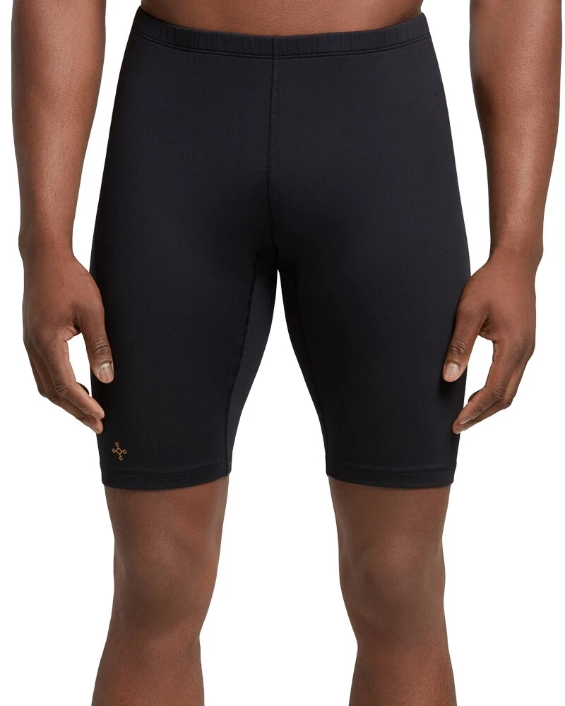 Tommie copper hotsell compression underwear