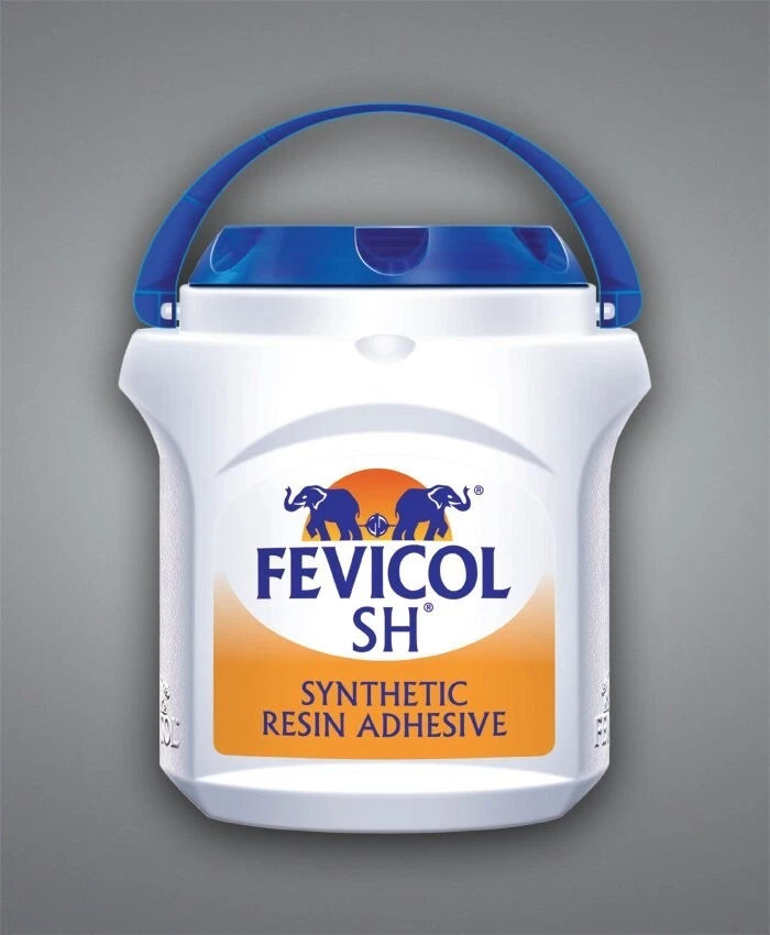 Fevicol wood glue deals
