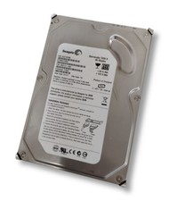 Seagate Barracuda 7200.9 ST3802110AS 80 GB