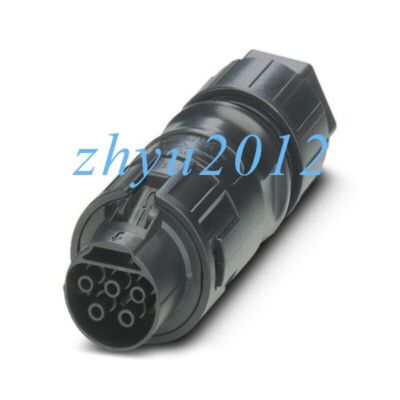 100% Test 1pcs PRC 5-FC-FS6 8-21 PHOENIX CONTACT Module 1410656