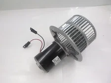 Red Dot RD-5-5269-2 Blower Motor Kit Single Shaft 12V For 2007 Mack LE613