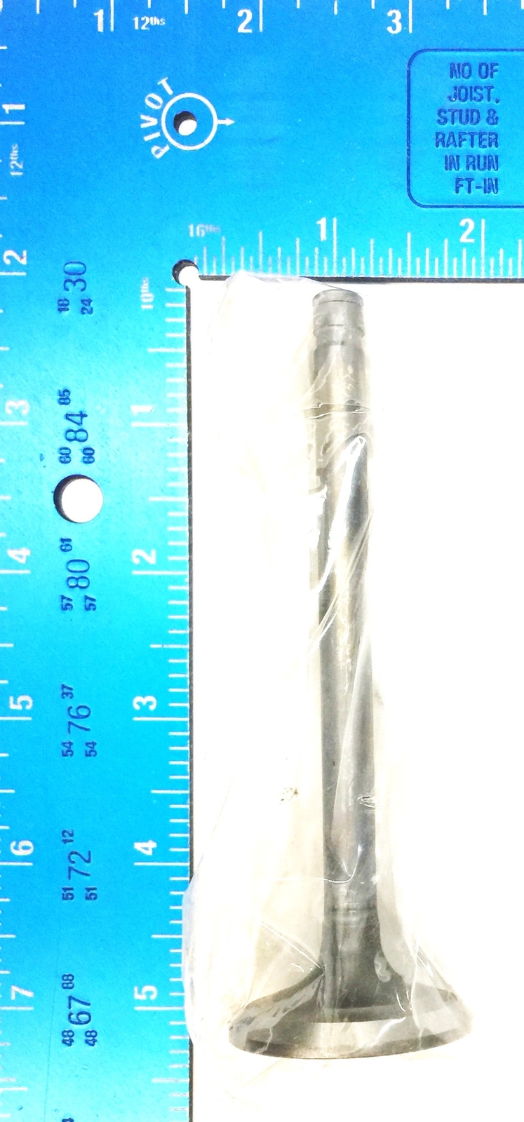 Picture 4 of 4