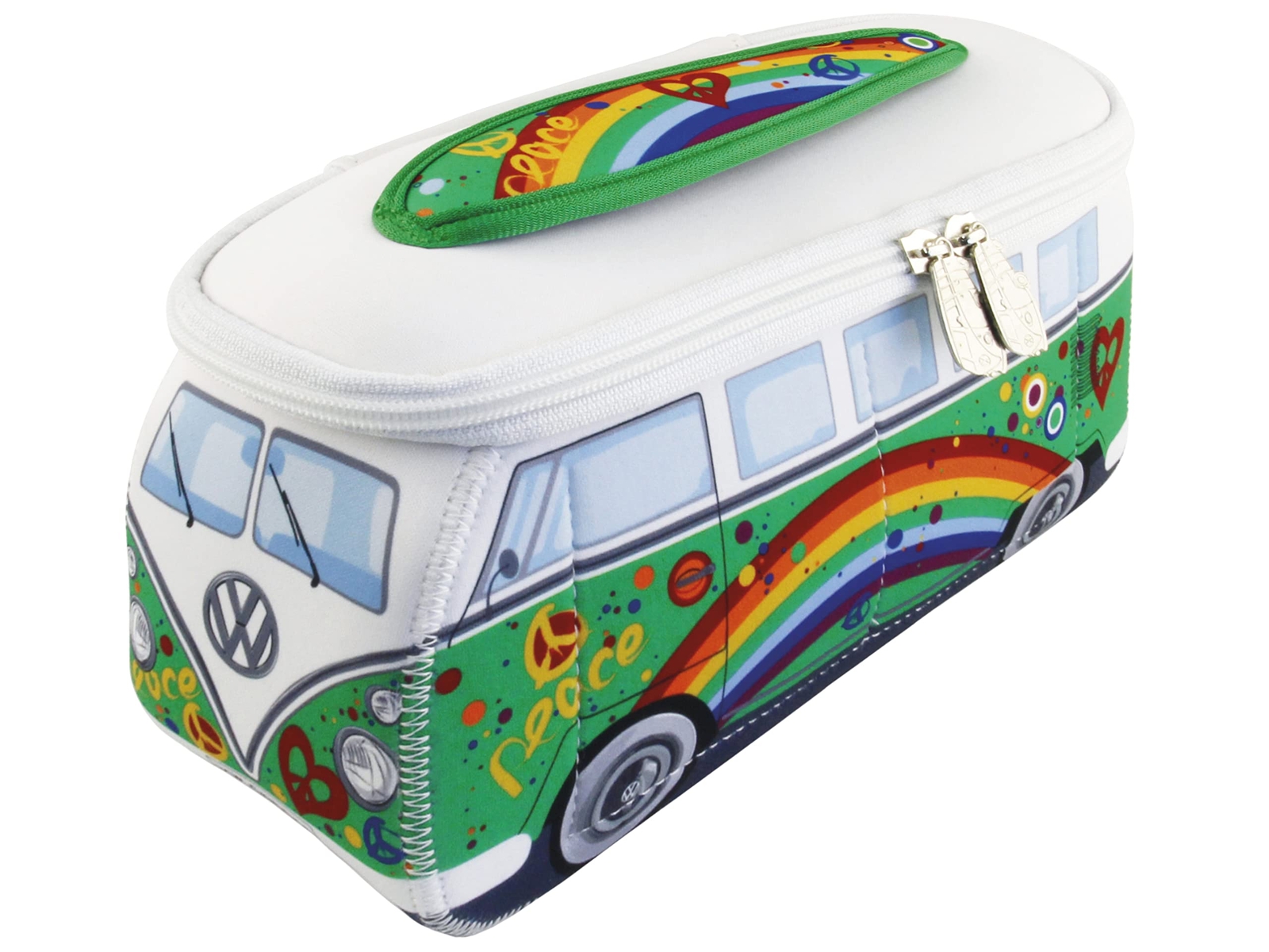 Коллекция VW - Volkswagen Neopren