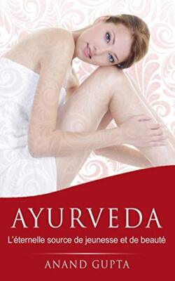 Ayurveda                                                                       