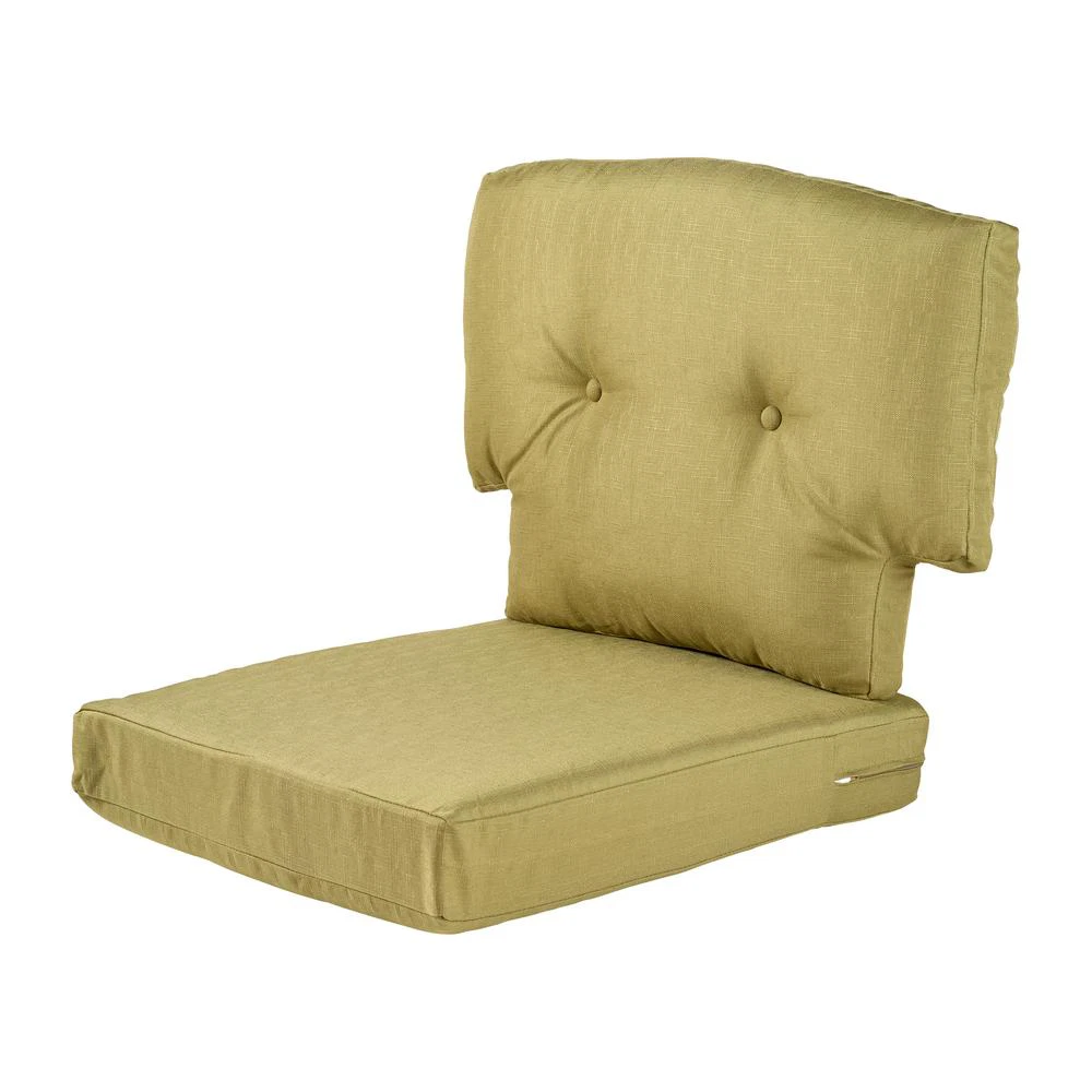 Martha stewart chair pads clearance
