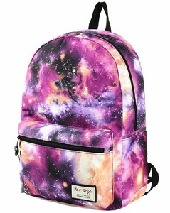 cartable galaxy