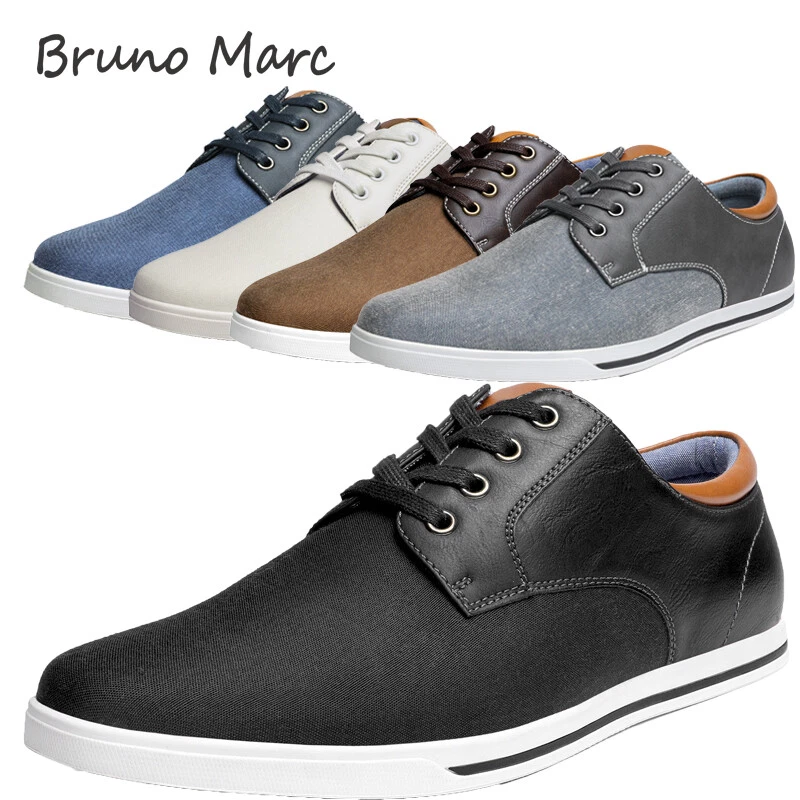 Share 144+ sleek mens shoes best kenmei.edu.vn