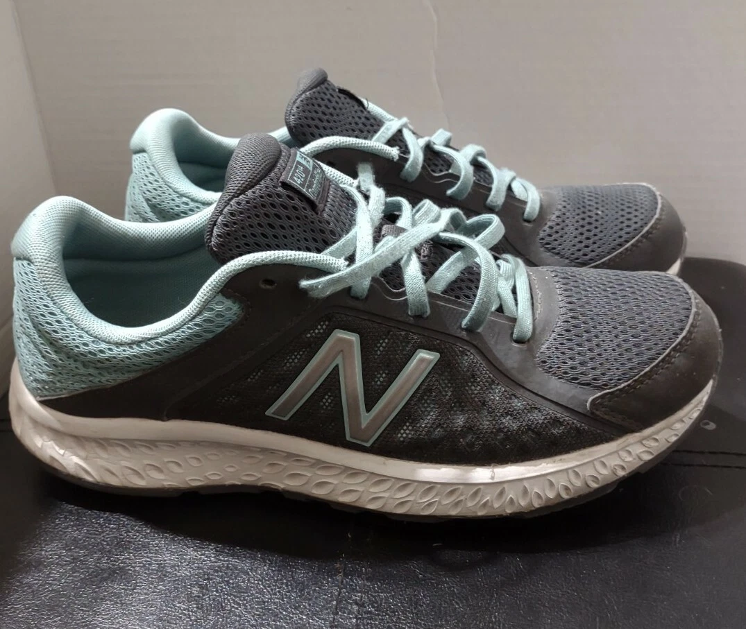 420 v4 top new balance