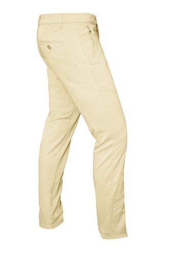BRAND NEW 2019 STROMBERG COLORADO CHINO 
