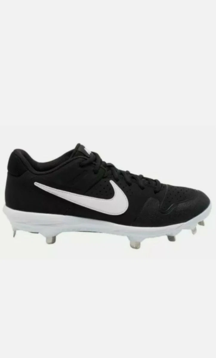 Nike alpha huarache varsity discount