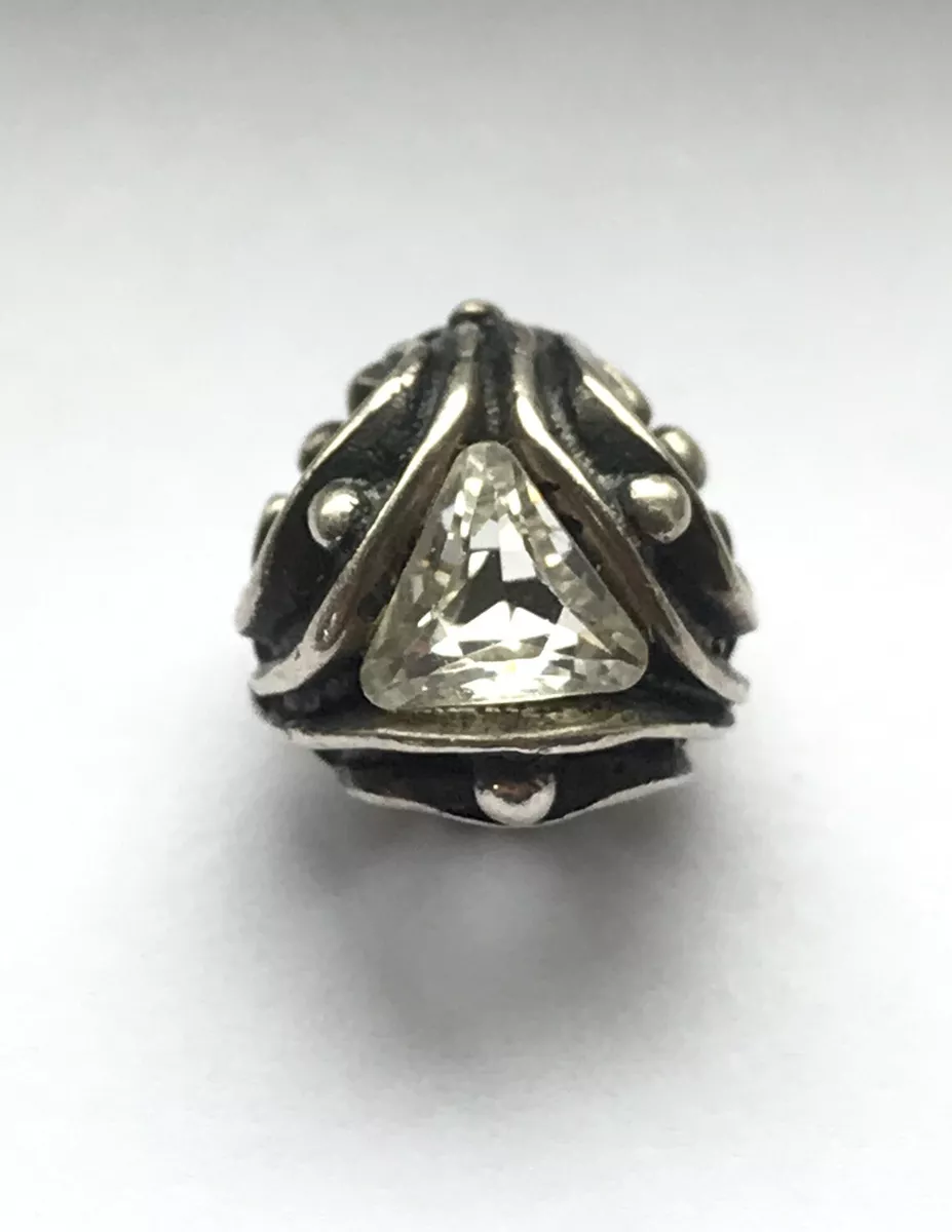 Trollbeads silver beads sale